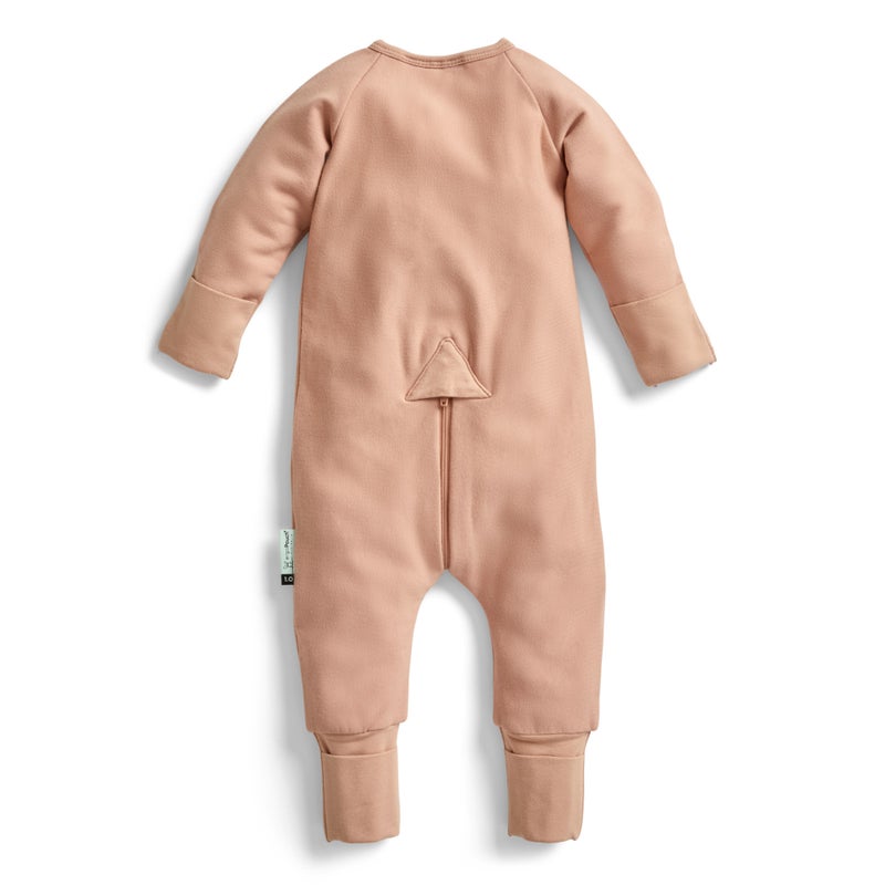 ergoPouch Long Sleeve Layer - 1.0 TOG - Image 2